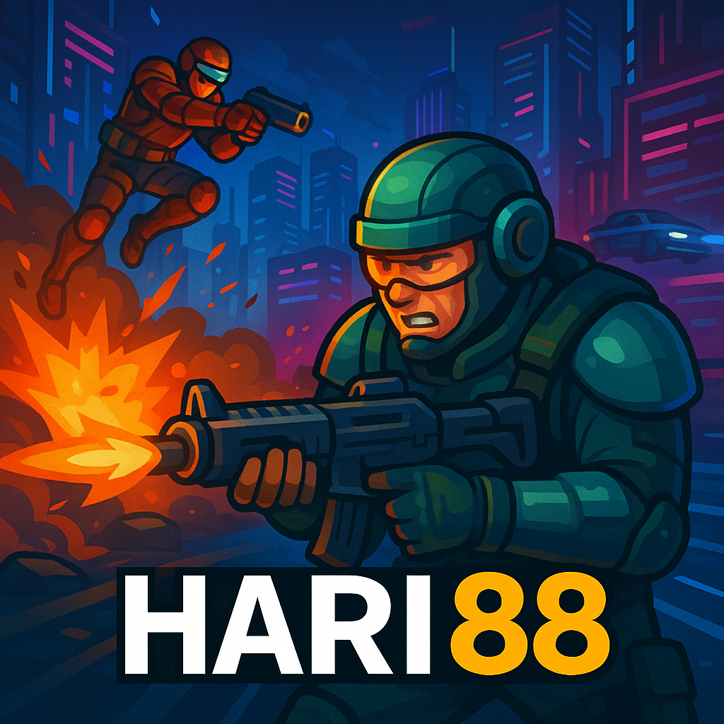 MEGAWIN338